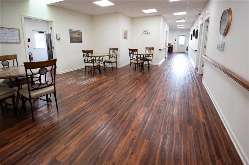 98 Foundry St, Punxsutawney, PA 15767, 0 , ,0,Commercial-industrial-business,For Sale,Foundry St,0,1676431