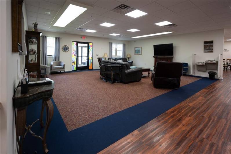 98 Foundry St, Punxsutawney, PA 15767, 0 , ,0,Commercial-industrial-business,For Sale,Foundry St,0,1676431