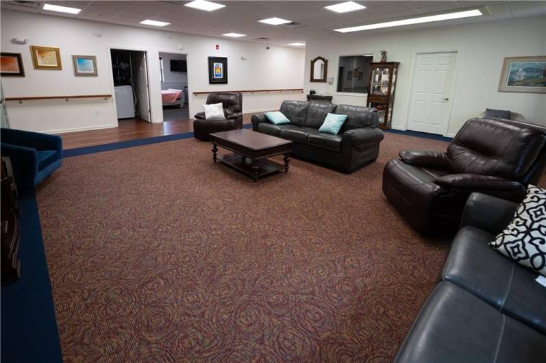 98 Foundry St, Punxsutawney, PA 15767, 0 , ,0,Commercial-industrial-business,For Sale,Foundry St,0,1676431