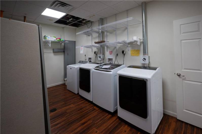 98 Foundry St, Punxsutawney, PA 15767, 0 , ,0,Commercial-industrial-business,For Sale,Foundry St,0,1676431