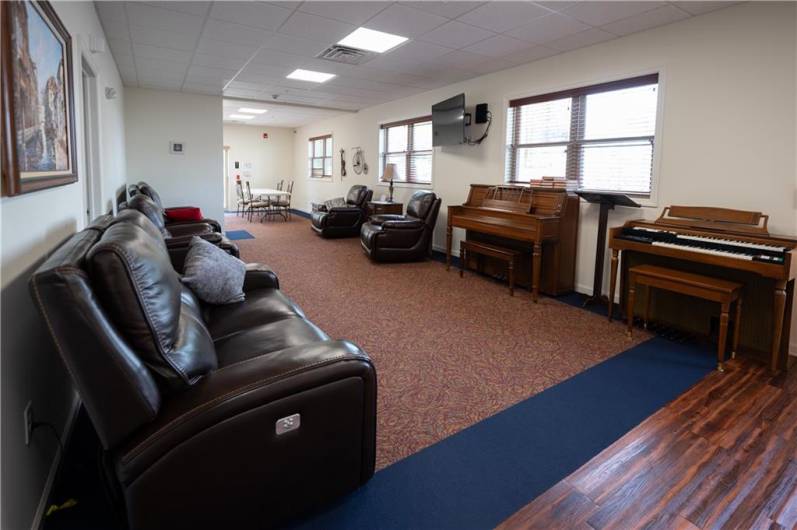 98 Foundry St, Punxsutawney, PA 15767, 0 , ,0,Commercial-industrial-business,For Sale,Foundry St,0,1676431