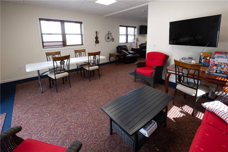 98 Foundry St, Punxsutawney, PA 15767, 0 , ,0,Commercial-industrial-business,For Sale,Foundry St,0,1676431