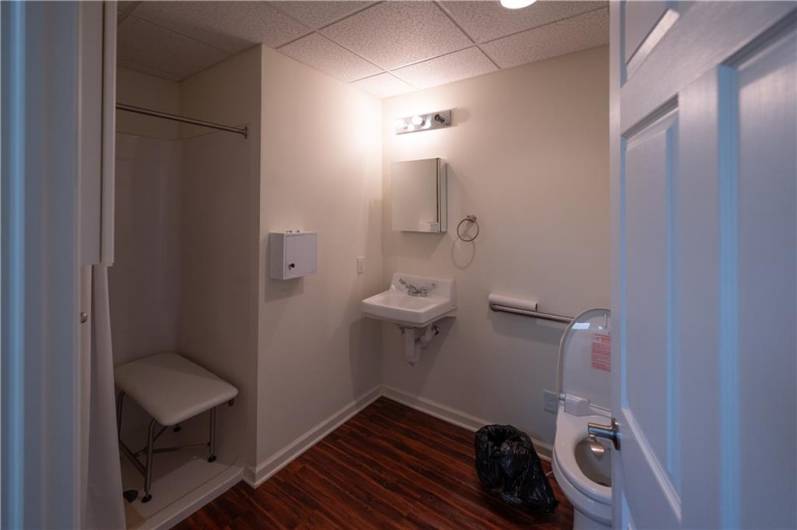 98 Foundry St, Punxsutawney, PA 15767, 0 , ,0,Commercial-industrial-business,For Sale,Foundry St,0,1676431