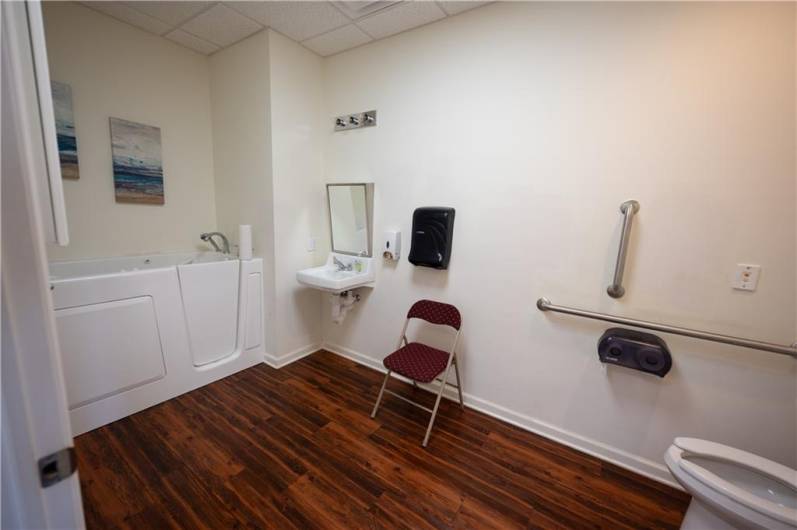 98 Foundry St, Punxsutawney, PA 15767, 0 , ,0,Commercial-industrial-business,For Sale,Foundry St,0,1676431