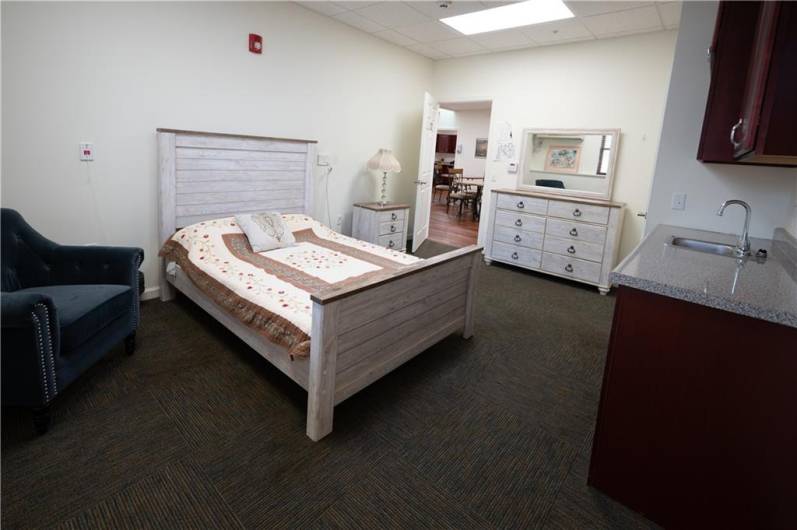 98 Foundry St, Punxsutawney, PA 15767, 0 , ,0,Commercial-industrial-business,For Sale,Foundry St,0,1676431