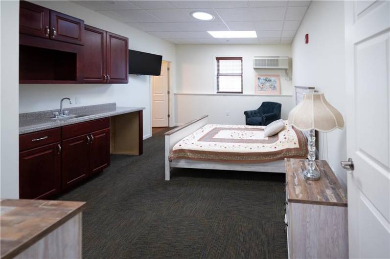 98 Foundry St, Punxsutawney, PA 15767, 0 , ,0,Commercial-industrial-business,For Sale,Foundry St,0,1676431