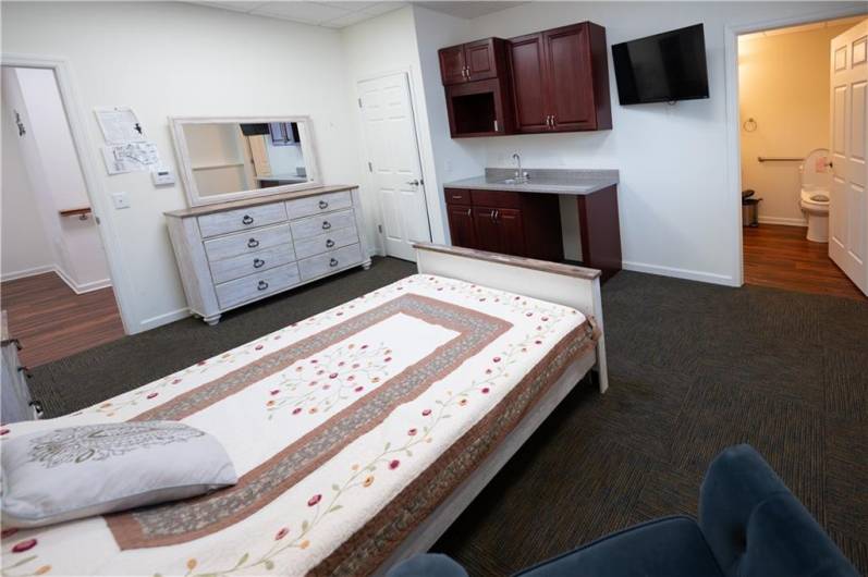 98 Foundry St, Punxsutawney, PA 15767, 0 , ,0,Commercial-industrial-business,For Sale,Foundry St,0,1676431