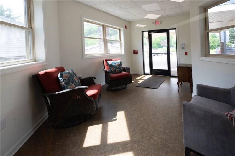 98 Foundry St, Punxsutawney, PA 15767, 0 , ,0,Commercial-industrial-business,For Sale,Foundry St,0,1676431