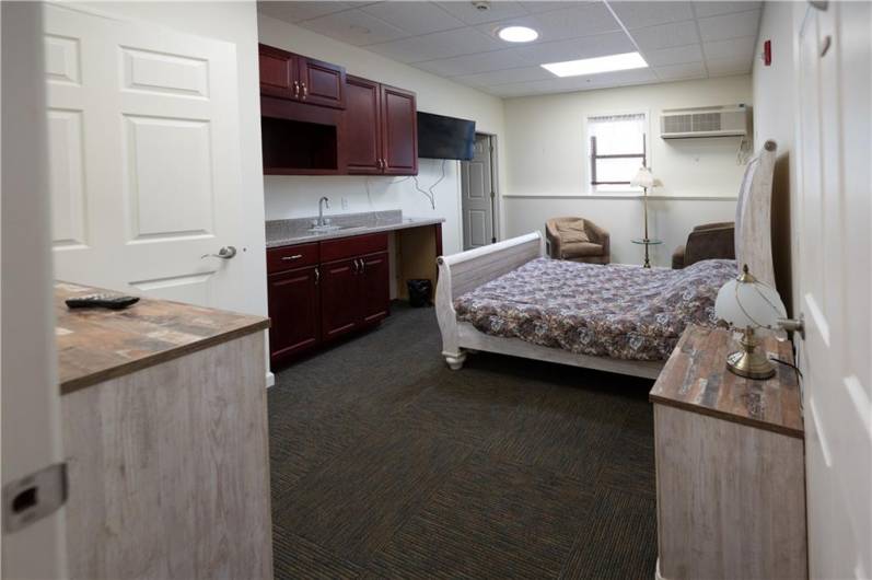 98 Foundry St, Punxsutawney, PA 15767, 0 , ,0,Commercial-industrial-business,For Sale,Foundry St,0,1676431