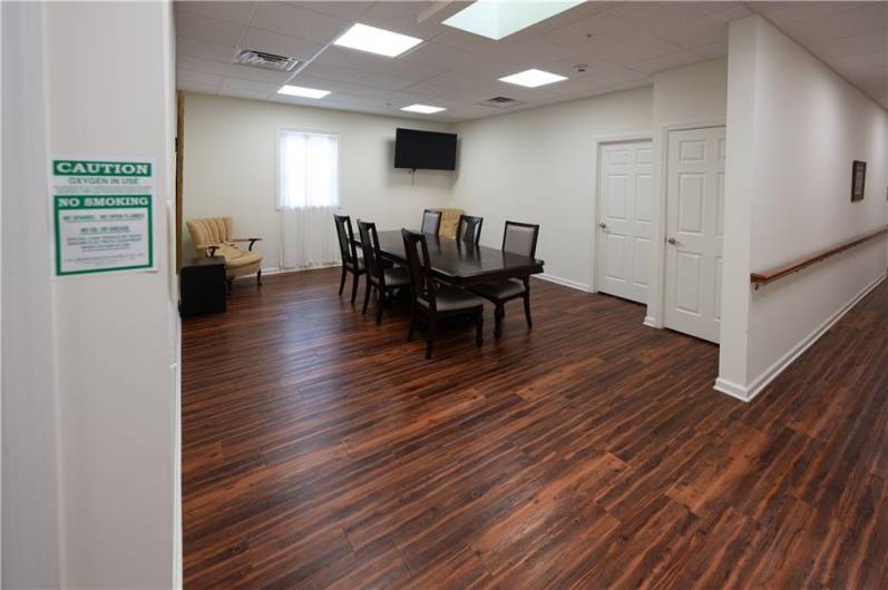 98 Foundry St, Punxsutawney, PA 15767, 0 , ,0,Commercial-industrial-business,For Sale,Foundry St,0,1676431