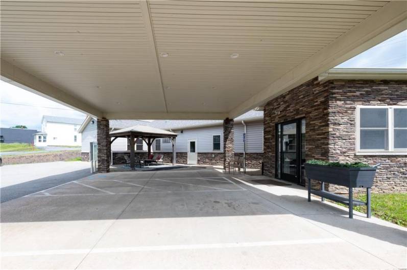 98 Foundry St, Punxsutawney, PA 15767, 0 , ,0,Commercial-industrial-business,For Sale,Foundry St,0,1676431