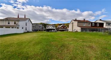 808-810 5th Ave, Ford City, PA 16226, ,Farm-acreage-lot,For Sale,5th Ave,1676360 808-810 5th Ave, Ford City, PA 16226, ,Farm-acreage-lot,For Sale,5th Ave,1676360