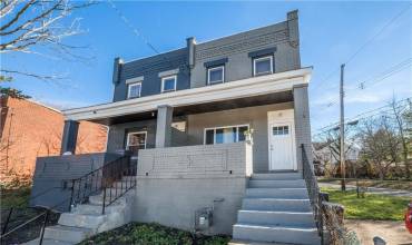 1200 Paulson Ave, Pittsburgh, PA 15206, 2 Bedrooms Bedrooms, 5 Rooms Rooms,1 BathroomBathrooms,Residential,For Sale,Paulson Ave,1655863