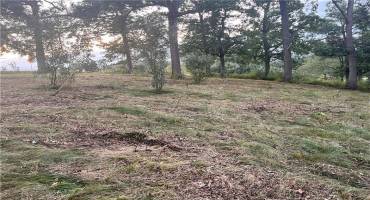 Lot #3 Saxonburg Road, Butler, PA 16002, ,Farm-acreage-lot,For Sale,Saxonburg Road,1676587 Lot #3 Saxonburg Road, Butler, PA 16002, ,Farm-acreage-lot,For Sale,Saxonburg Road,1676587