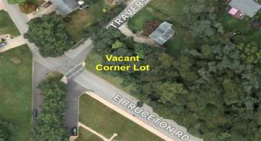 0 Traverse Rd, Pittsburgh, PA 15236, ,Farm-acreage-lot,For Sale,Traverse Rd,1676609 0 Traverse Rd, Pittsburgh, PA 15236, ,Farm-acreage-lot,For Sale,Traverse Rd,1676609