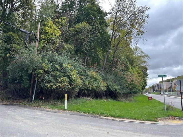 0 Traverse Rd, Pittsburgh, PA 15236, ,Farm-acreage-lot,For Sale,Traverse Rd,1676609