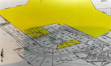 0 Willow Court, 15717, PA 15717, ,Farm-acreage-lot,For Sale,Willow Court,1676653