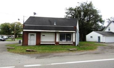 920 Route 68, New Brighton, PA 15066, ,Commercial-industrial-business,For Sale,Route 68,1676248