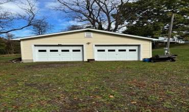 26047 Morgan Station Rd, Lemont Furnace, PA 15456, ,Residential,For Sale,Morgan Station Rd,1676378