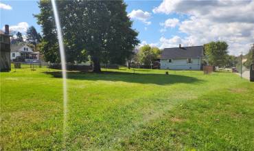 00000 Railroad Street, Hyde Park, PA 15641, ,Farm-acreage-lot,For Sale,Railroad Street,1676682