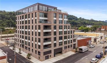 2330 Penn Ave, Pittsburgh, PA 15222, 2 Bedrooms Bedrooms, ,2.1 BathroomsBathrooms,Residential,For Sale,Penn Ave,1632437