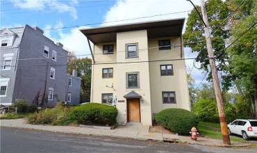 2943 Bedford Ave, Pittsburgh, PA 15219, ,Multi-unit,For Sale,Bedford Ave,1676082