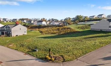 225 Saddle Ridge Dr, Oakdale, PA 15071, ,Farm-acreage-lot,For Sale,Saddle Ridge Dr,1676194