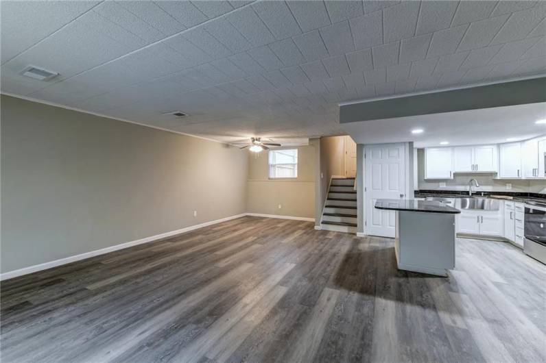 2207-2217 Aurora Drive, Pittsburgh, PA 15237, ,Multi-unit,For Sale,Aurora Drive,1676763