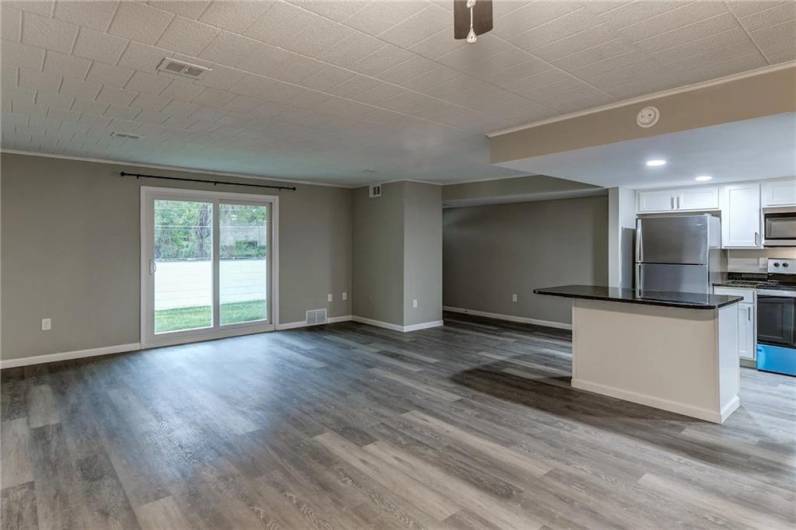 2207-2217 Aurora Drive, Pittsburgh, PA 15237, ,Multi-unit,For Sale,Aurora Drive,1676763