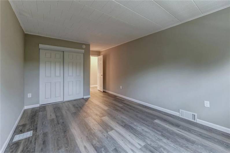 2207-2217 Aurora Drive, Pittsburgh, PA 15237, ,Multi-unit,For Sale,Aurora Drive,1676763