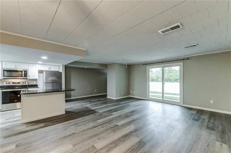 2207-2217 Aurora Drive, Pittsburgh, PA 15237, ,Multi-unit,For Sale,Aurora Drive,1676763