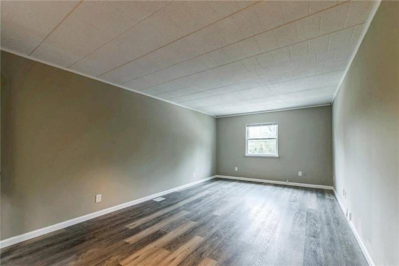 2207-2217 Aurora Drive, Pittsburgh, PA 15237, ,Multi-unit,For Sale,Aurora Drive,1676763