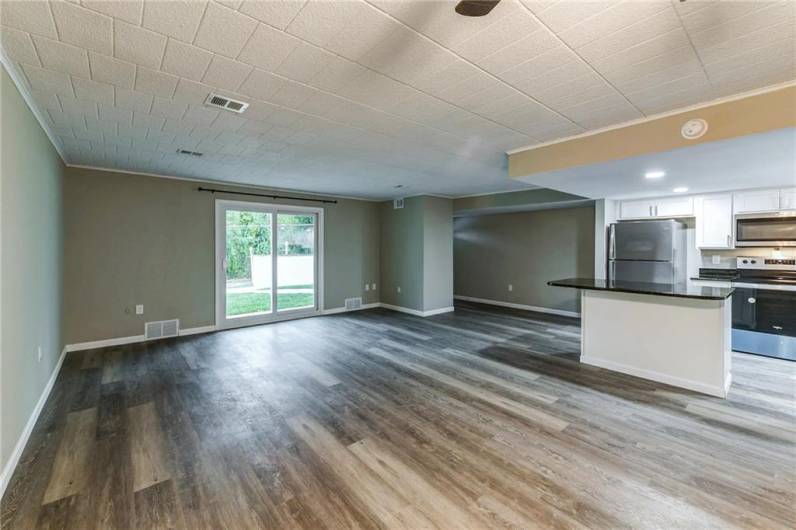 2207-2217 Aurora Drive, Pittsburgh, PA 15237, ,Multi-unit,For Sale,Aurora Drive,1676763