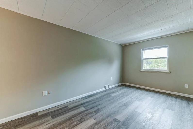 2207-2217 Aurora Drive, Pittsburgh, PA 15237, ,Multi-unit,For Sale,Aurora Drive,1676763