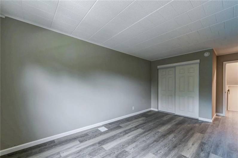 2207-2217 Aurora Drive, Pittsburgh, PA 15237, ,Multi-unit,For Sale,Aurora Drive,1676763