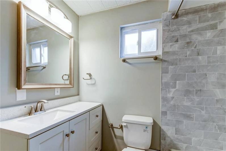 2207-2217 Aurora Drive, Pittsburgh, PA 15237, ,Multi-unit,For Sale,Aurora Drive,1676763