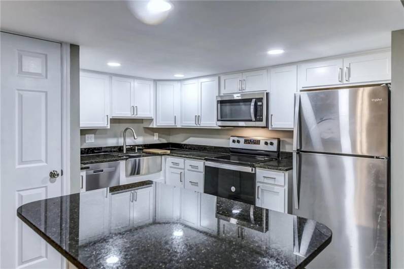 2207-2217 Aurora Drive, Pittsburgh, PA 15237, ,Multi-unit,For Sale,Aurora Drive,1676763