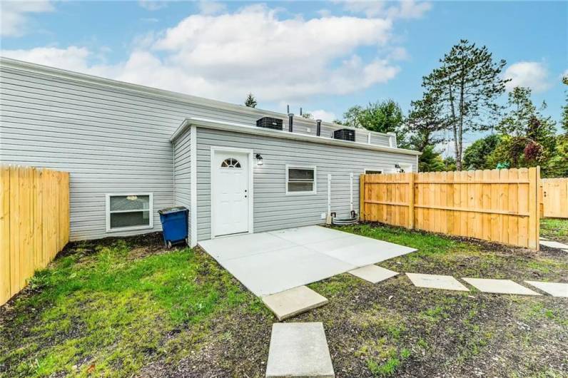 2207-2217 Aurora Drive, Pittsburgh, PA 15237, ,Multi-unit,For Sale,Aurora Drive,1676763