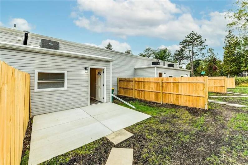 2207-2217 Aurora Drive, Pittsburgh, PA 15237, ,Multi-unit,For Sale,Aurora Drive,1676763