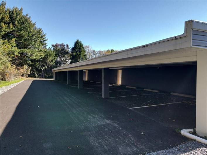 2207-2217 Aurora Drive, Pittsburgh, PA 15237, ,Multi-unit,For Sale,Aurora Drive,1676763