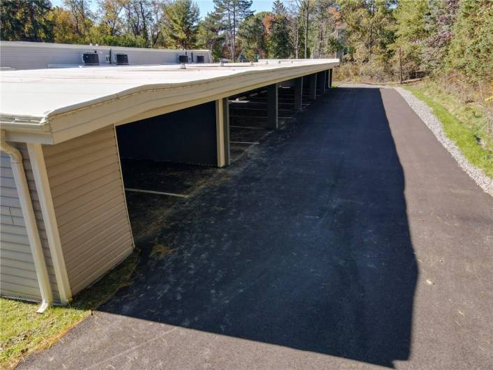 2207-2217 Aurora Drive, Pittsburgh, PA 15237, ,Multi-unit,For Sale,Aurora Drive,1676763