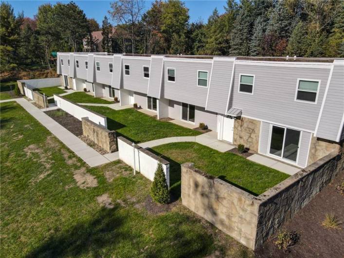 2207-2217 Aurora Drive, Pittsburgh, PA 15237, ,Multi-unit,For Sale,Aurora Drive,1676763
