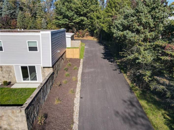 2207-2217 Aurora Drive, Pittsburgh, PA 15237, ,Multi-unit,For Sale,Aurora Drive,1676763