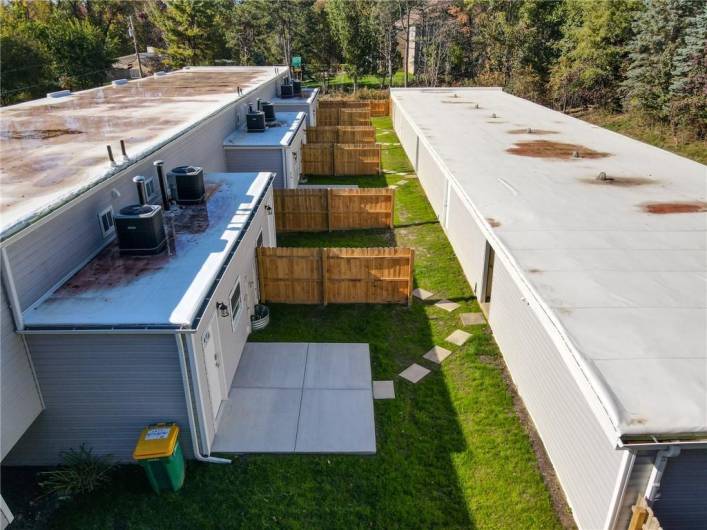 2207-2217 Aurora Drive, Pittsburgh, PA 15237, ,Multi-unit,For Sale,Aurora Drive,1676763