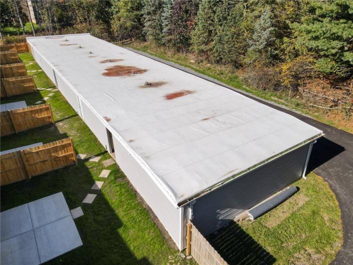 2207-2217 Aurora Drive, Pittsburgh, PA 15237, ,Multi-unit,For Sale,Aurora Drive,1676763