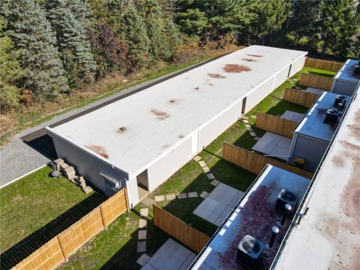 2207-2217 Aurora Drive, Pittsburgh, PA 15237, ,Multi-unit,For Sale,Aurora Drive,1676763