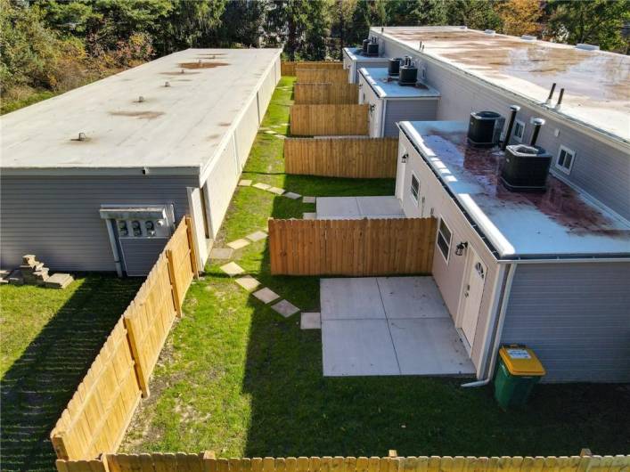 2207-2217 Aurora Drive, Pittsburgh, PA 15237, ,Multi-unit,For Sale,Aurora Drive,1676763