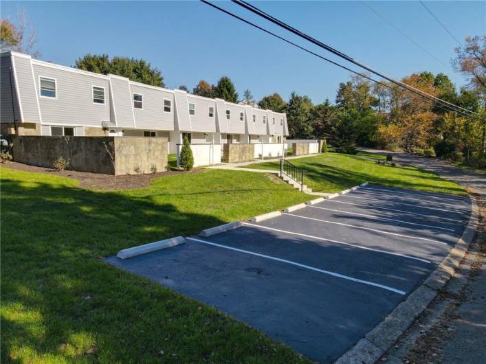 2207-2217 Aurora Drive, Pittsburgh, PA 15237, ,Multi-unit,For Sale,Aurora Drive,1676763