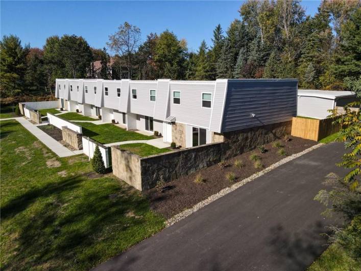 2207-2217 Aurora Drive, Pittsburgh, PA 15237, ,Multi-unit,For Sale,Aurora Drive,1676763