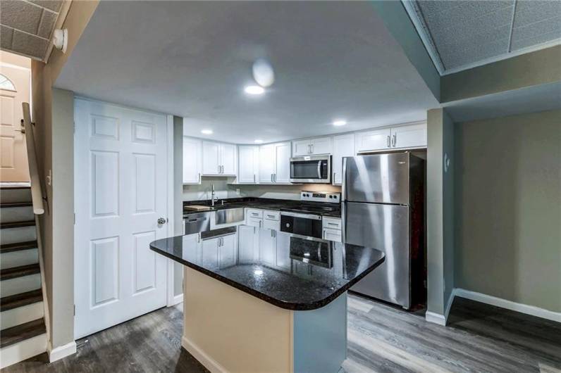 2207-2217 Aurora Drive, Pittsburgh, PA 15237, ,Multi-unit,For Sale,Aurora Drive,1676763